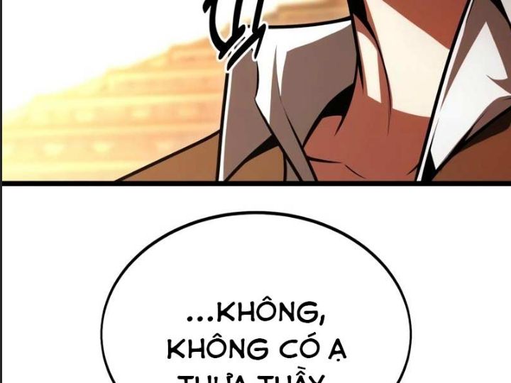 Ám Sát Tuyển Thủ Học Viện Chap 24 - Next Chap 25