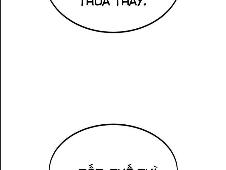 Ám Sát Tuyển Thủ Học Viện Chap 24 - Next Chap 25