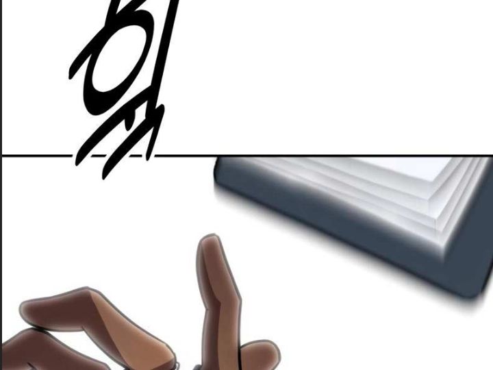 Ám Sát Tuyển Thủ Học Viện Chap 24 - Next Chap 25