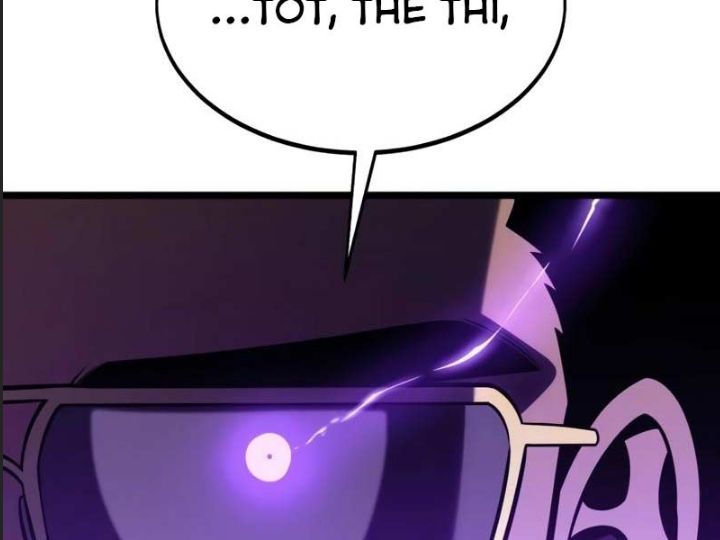Ám Sát Tuyển Thủ Học Viện Chap 24 - Next Chap 25