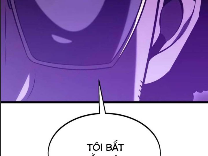 Ám Sát Tuyển Thủ Học Viện Chap 24 - Next Chap 25