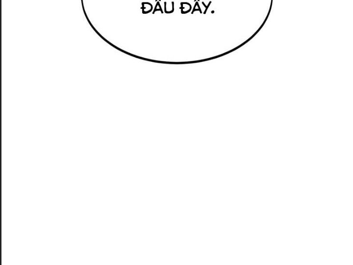 Ám Sát Tuyển Thủ Học Viện Chap 24 - Next Chap 25