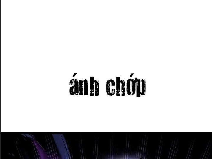 Ám Sát Tuyển Thủ Học Viện Chap 24 - Next Chap 25