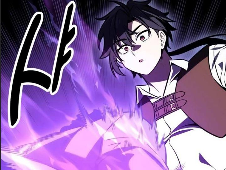 Ám Sát Tuyển Thủ Học Viện Chap 24 - Next Chap 25