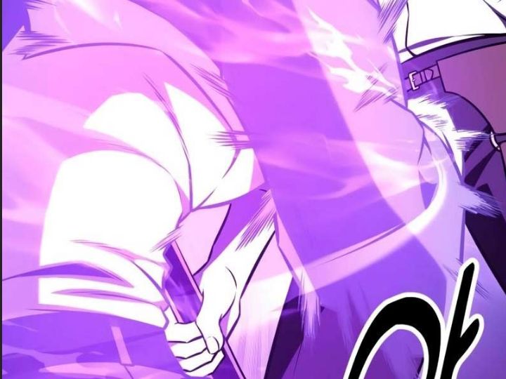 Ám Sát Tuyển Thủ Học Viện Chap 24 - Next Chap 25