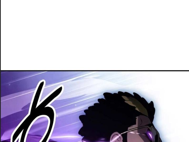Ám Sát Tuyển Thủ Học Viện Chap 24 - Next Chap 25