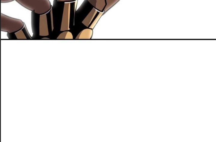 Ám Sát Tuyển Thủ Học Viện Chap 24 - Next Chap 25