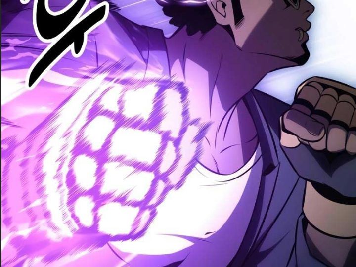Ám Sát Tuyển Thủ Học Viện Chap 24 - Next Chap 25