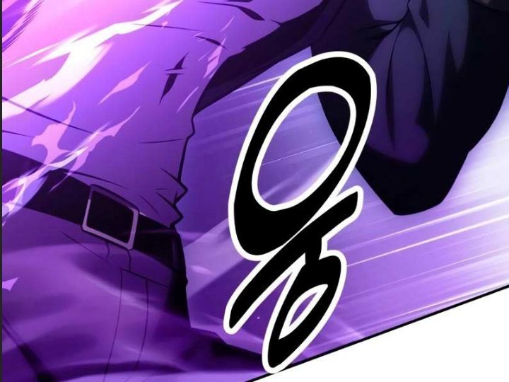 Ám Sát Tuyển Thủ Học Viện Chap 24 - Next Chap 25