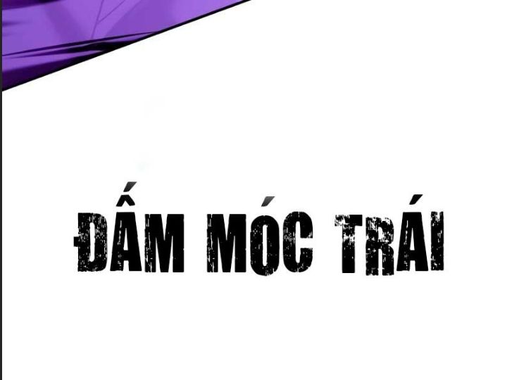 Ám Sát Tuyển Thủ Học Viện Chap 24 - Next Chap 25