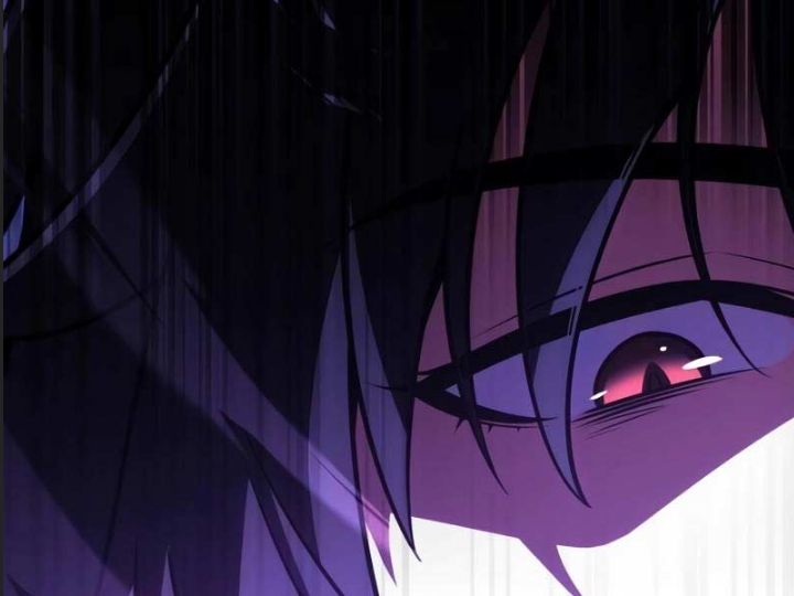 Ám Sát Tuyển Thủ Học Viện Chap 24 - Next Chap 25