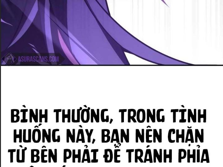 Ám Sát Tuyển Thủ Học Viện Chap 24 - Next Chap 25