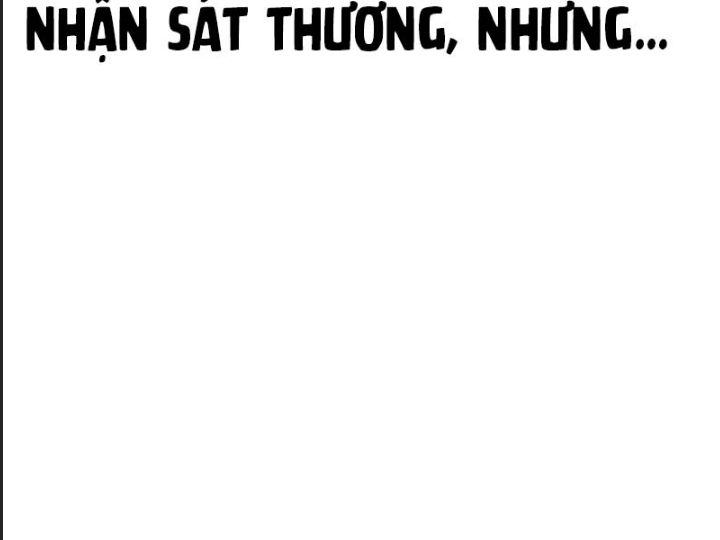 Ám Sát Tuyển Thủ Học Viện Chap 24 - Next Chap 25