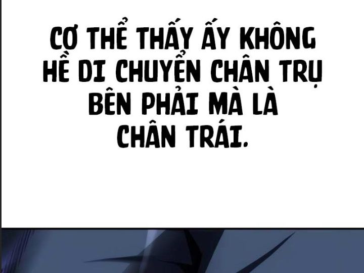 Ám Sát Tuyển Thủ Học Viện Chap 24 - Next Chap 25