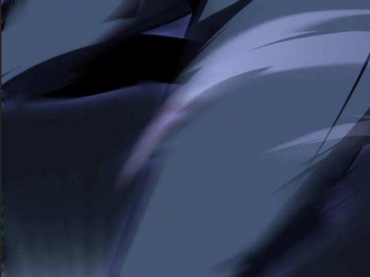 Ám Sát Tuyển Thủ Học Viện Chap 24 - Next Chap 25