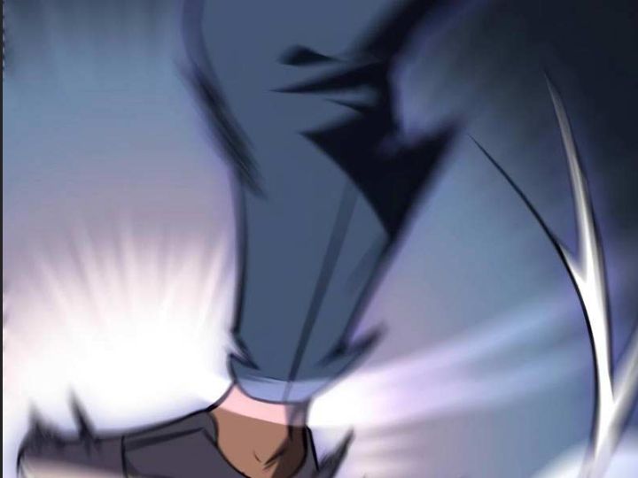 Ám Sát Tuyển Thủ Học Viện Chap 24 - Next Chap 25