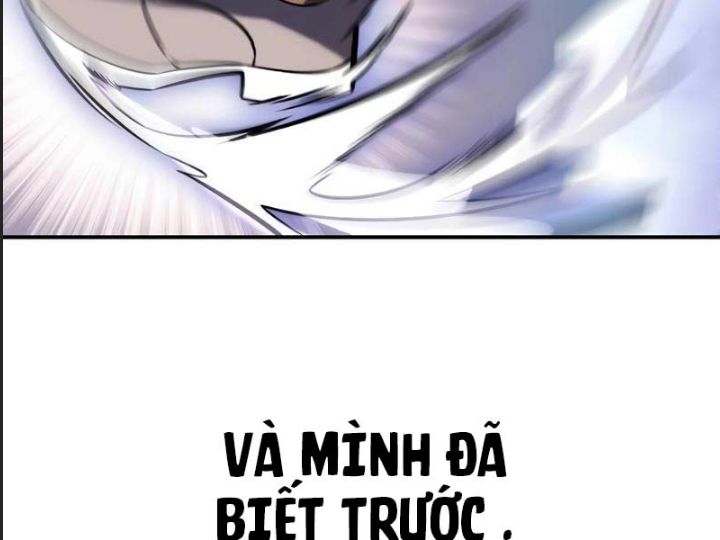 Ám Sát Tuyển Thủ Học Viện Chap 24 - Next Chap 25