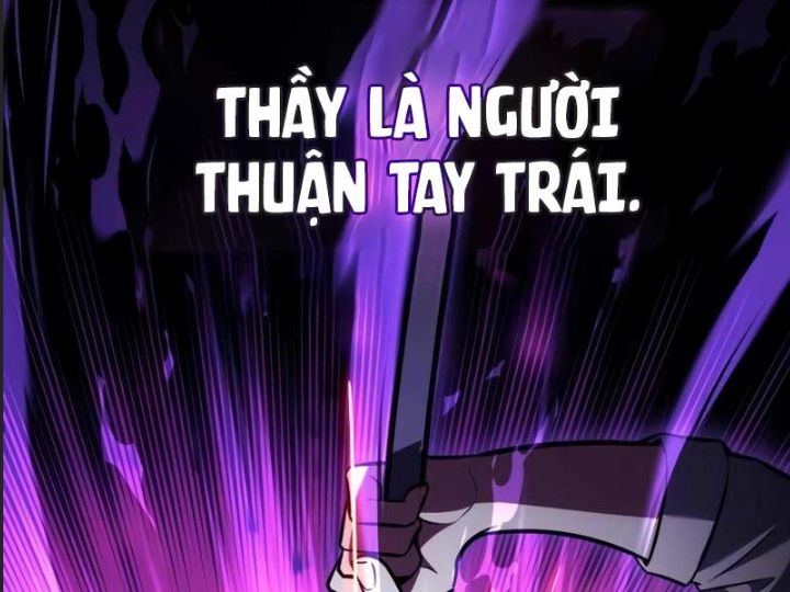 Ám Sát Tuyển Thủ Học Viện Chap 24 - Next Chap 25