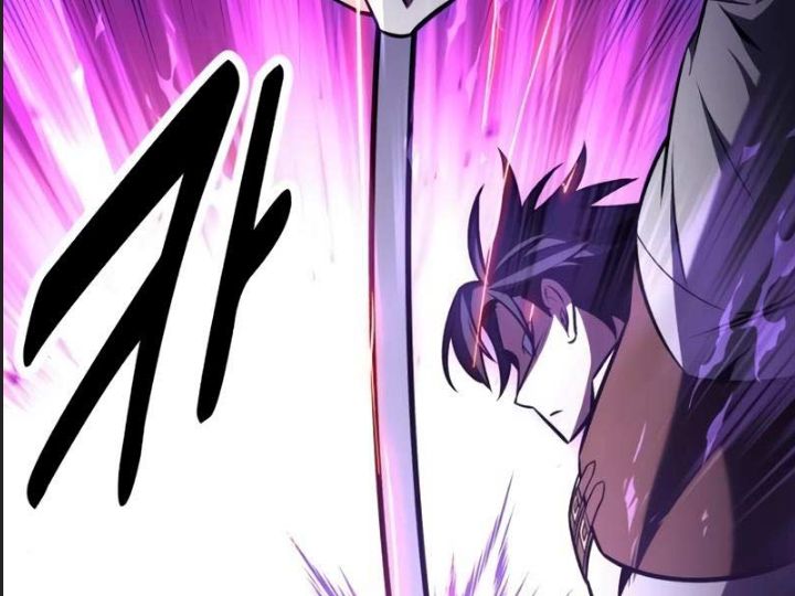 Ám Sát Tuyển Thủ Học Viện Chap 24 - Next Chap 25
