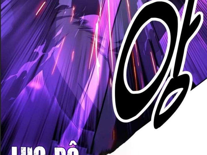 Ám Sát Tuyển Thủ Học Viện Chap 24 - Next Chap 25