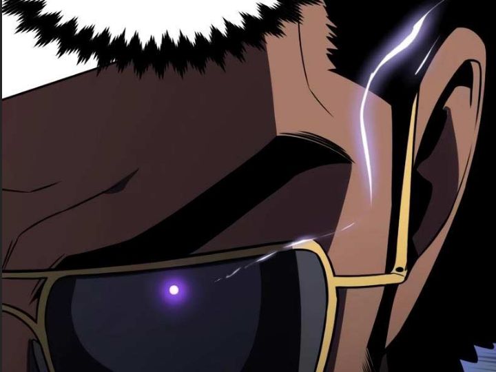 Ám Sát Tuyển Thủ Học Viện Chap 24 - Next Chap 25