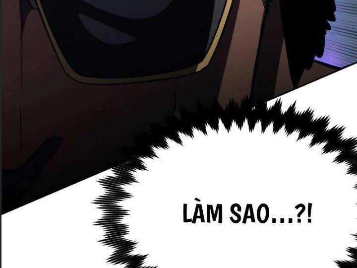 Ám Sát Tuyển Thủ Học Viện Chap 24 - Next Chap 25