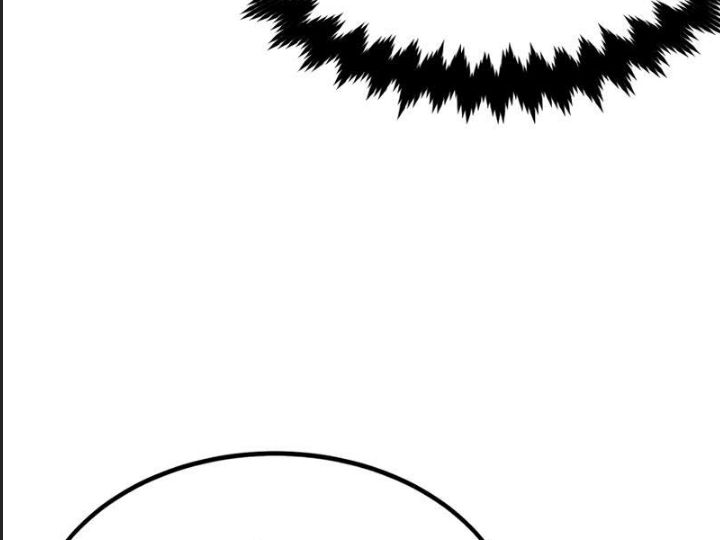 Ám Sát Tuyển Thủ Học Viện Chap 24 - Next Chap 25