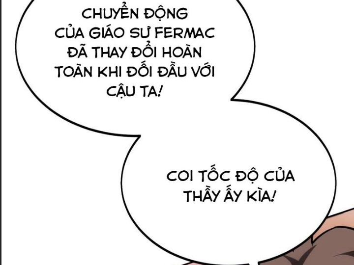 Ám Sát Tuyển Thủ Học Viện Chap 24 - Next Chap 25
