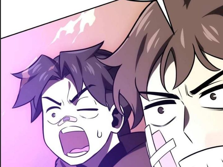 Ám Sát Tuyển Thủ Học Viện Chap 24 - Next Chap 25