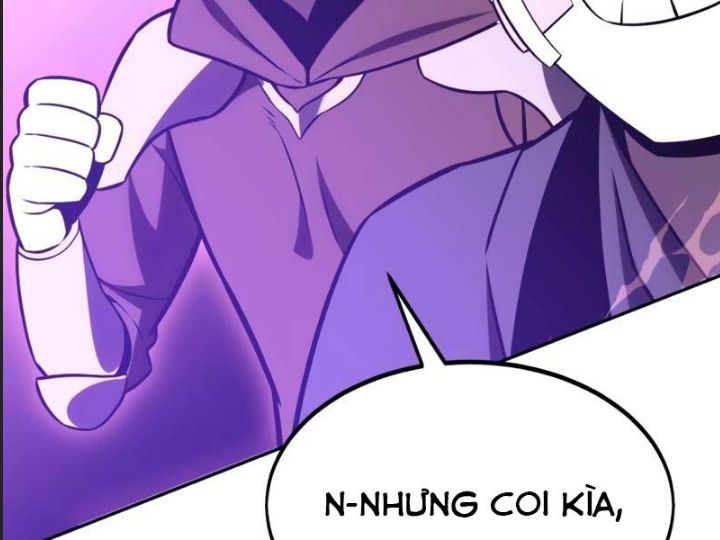 Ám Sát Tuyển Thủ Học Viện Chap 24 - Next Chap 25