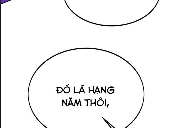 Ám Sát Tuyển Thủ Học Viện Chap 24 - Next Chap 25