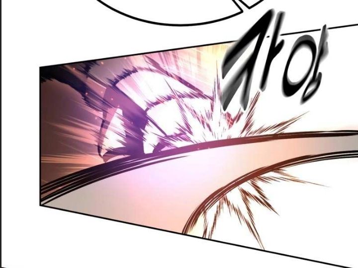 Ám Sát Tuyển Thủ Học Viện Chap 24 - Next Chap 25