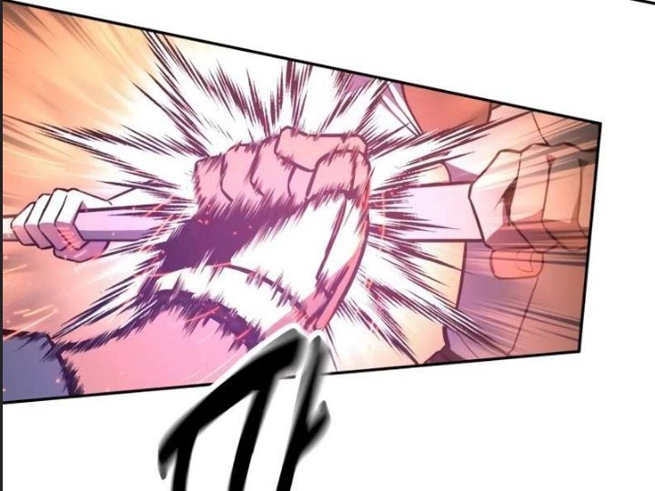 Ám Sát Tuyển Thủ Học Viện Chap 24 - Next Chap 25
