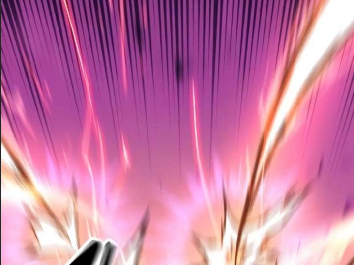 Ám Sát Tuyển Thủ Học Viện Chap 24 - Next Chap 25