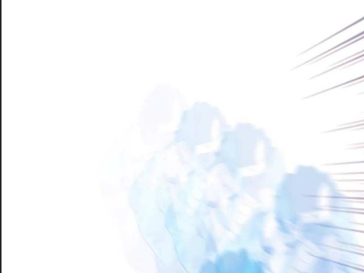 Ám Sát Tuyển Thủ Học Viện Chap 24 - Next Chap 25