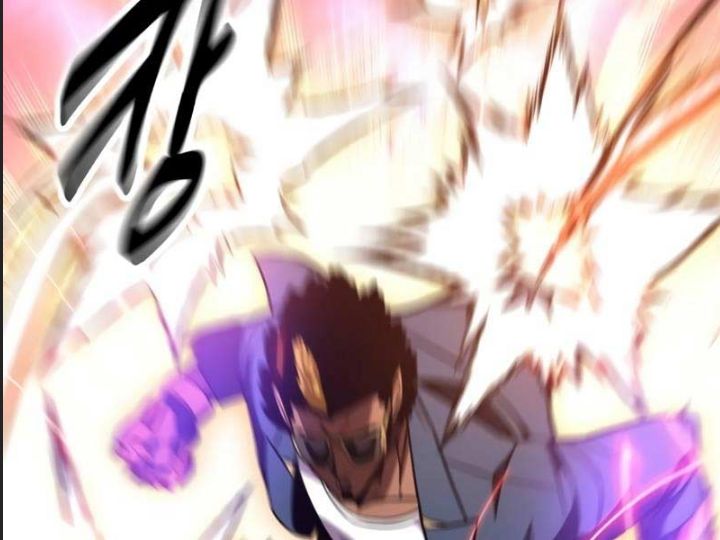Ám Sát Tuyển Thủ Học Viện Chap 24 - Next Chap 25