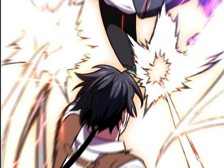 Ám Sát Tuyển Thủ Học Viện Chap 24 - Next Chap 25
