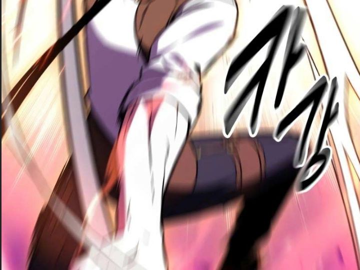 Ám Sát Tuyển Thủ Học Viện Chap 24 - Next Chap 25