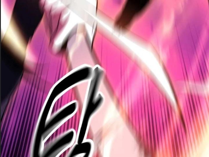 Ám Sát Tuyển Thủ Học Viện Chap 24 - Next Chap 25