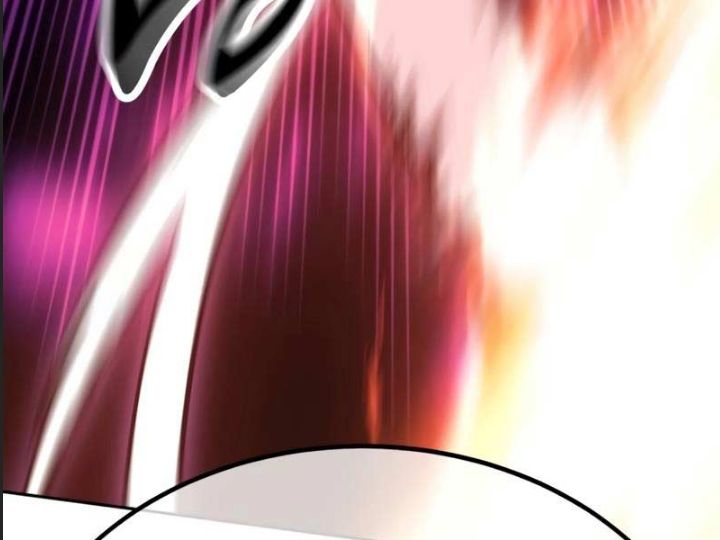Ám Sát Tuyển Thủ Học Viện Chap 24 - Next Chap 25