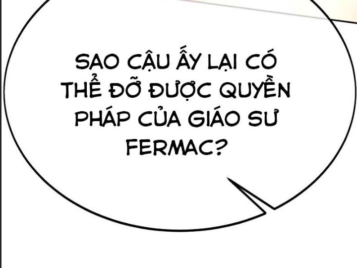 Ám Sát Tuyển Thủ Học Viện Chap 24 - Next Chap 25