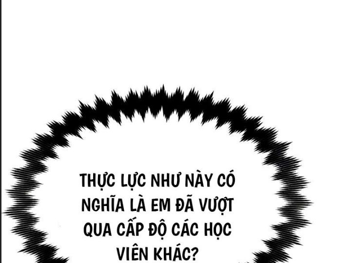 Ám Sát Tuyển Thủ Học Viện Chap 24 - Next Chap 25