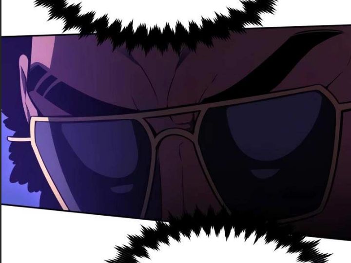 Ám Sát Tuyển Thủ Học Viện Chap 24 - Next Chap 25