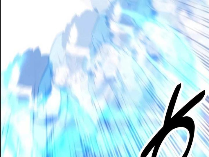 Ám Sát Tuyển Thủ Học Viện Chap 24 - Next Chap 25