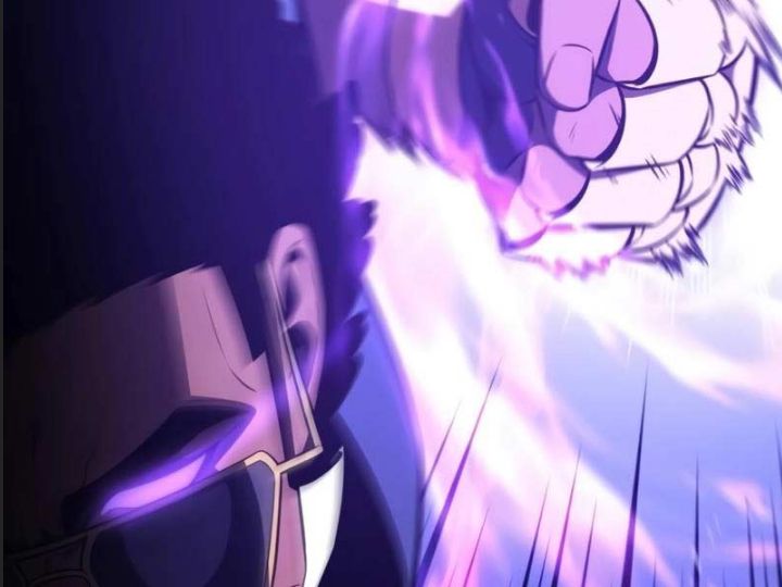 Ám Sát Tuyển Thủ Học Viện Chap 24 - Next Chap 25