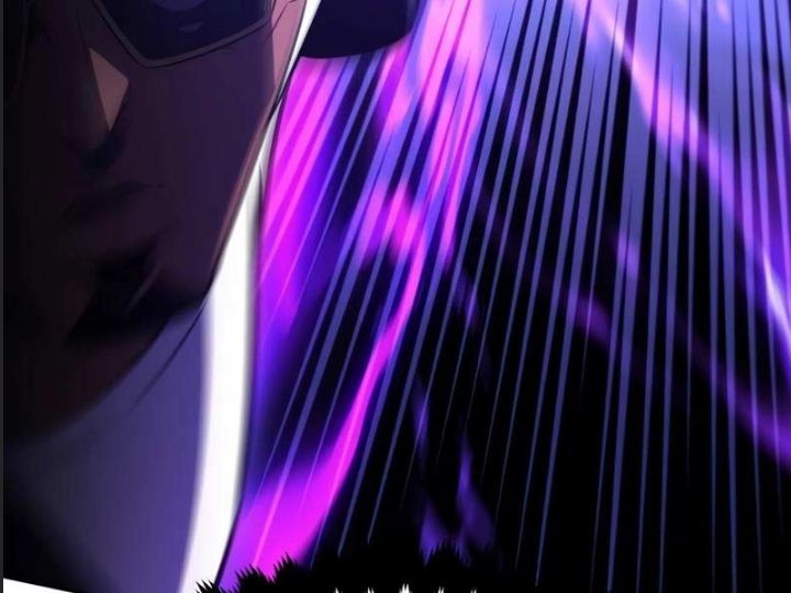 Ám Sát Tuyển Thủ Học Viện Chap 24 - Next Chap 25