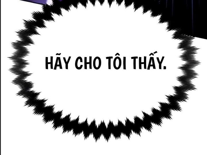 Ám Sát Tuyển Thủ Học Viện Chap 24 - Next Chap 25