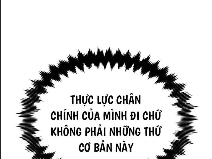 Ám Sát Tuyển Thủ Học Viện Chap 24 - Next Chap 25