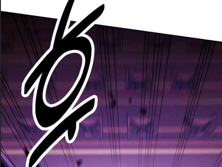 Ám Sát Tuyển Thủ Học Viện Chap 24 - Next Chap 25