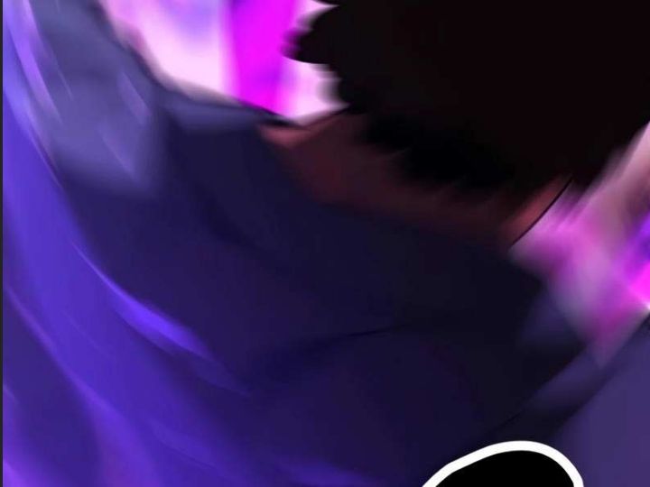 Ám Sát Tuyển Thủ Học Viện Chap 24 - Next Chap 25